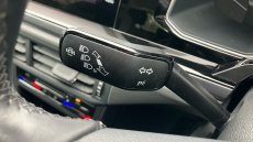 Volkswagen Polo 1.0 TSI Style 5dr Petrol Hatchback